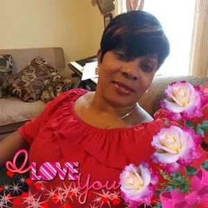 Meet your Posher, Mindy